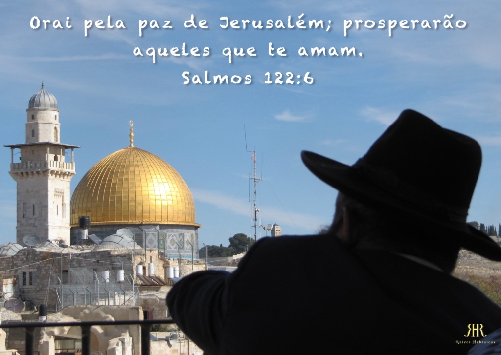 PREGAÇÃO 2020: FICAI EM JERUSALÉM ATÉ QUE DO ALTO SEJAM REVESTIDOS DE PODER  